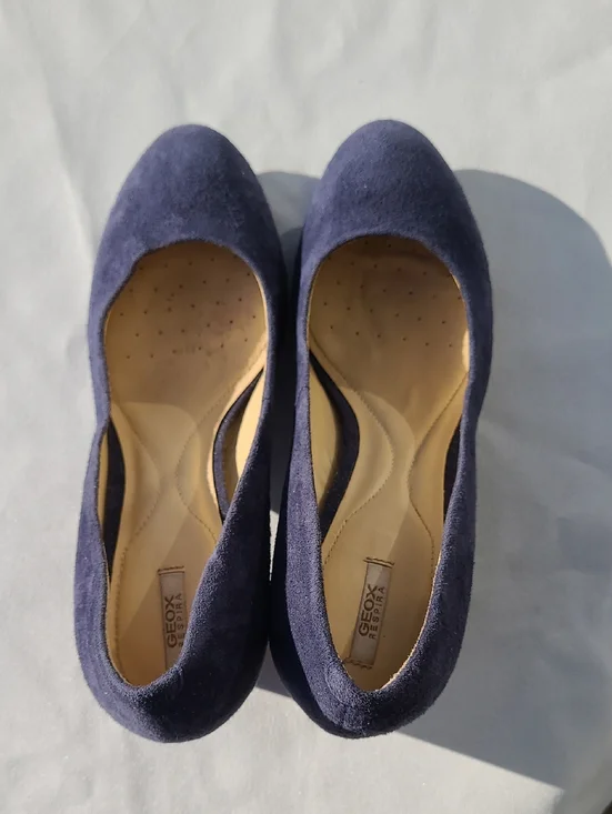 Geox 9 - Picture 7 of 10